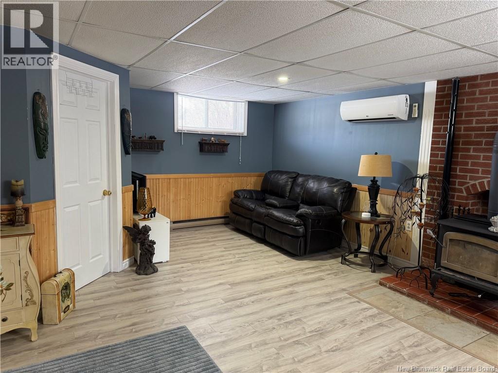 4333 Bellefeuille, Tracadie, New Brunswick  E1X 1C4 - Photo 28 - NB135667