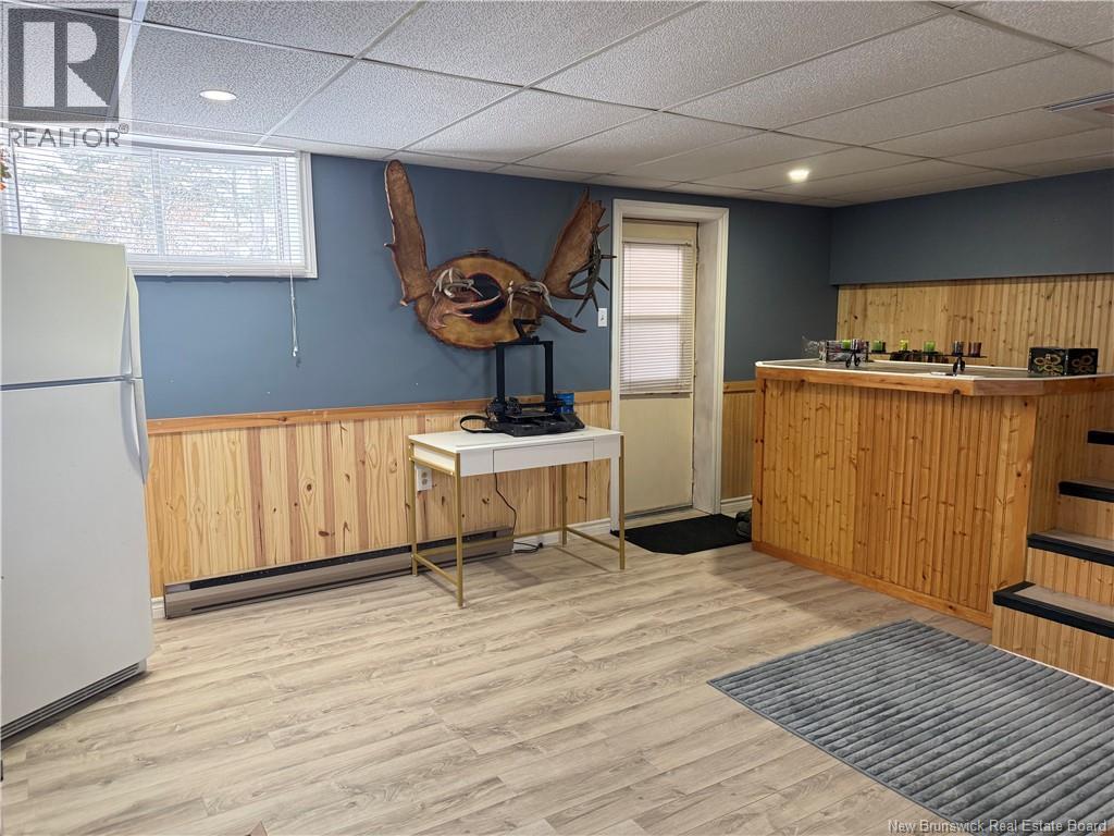 4333 Bellefeuille, Tracadie, New Brunswick  E1X 1C4 - Photo 30 - NB135667