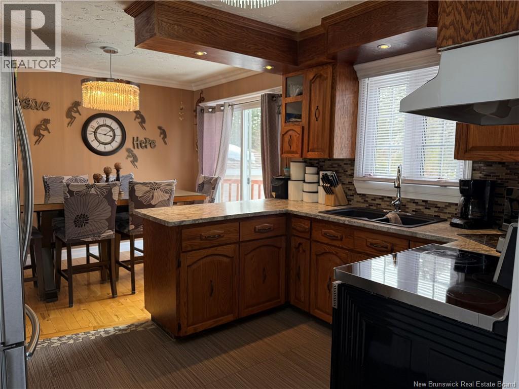 4333 Bellefeuille, Tracadie, New Brunswick  E1X 1C4 - Photo 7 - NB135667