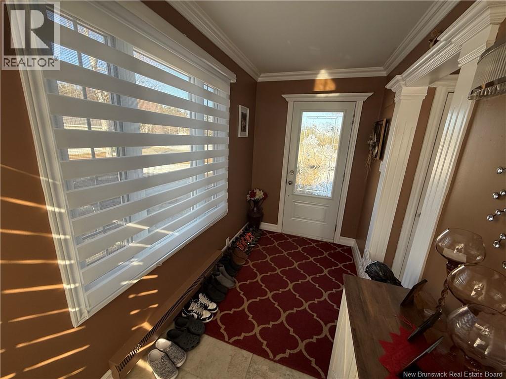 4333 Bellefeuille, Tracadie, New Brunswick  E1X 1C4 - Photo 11 - NB135667