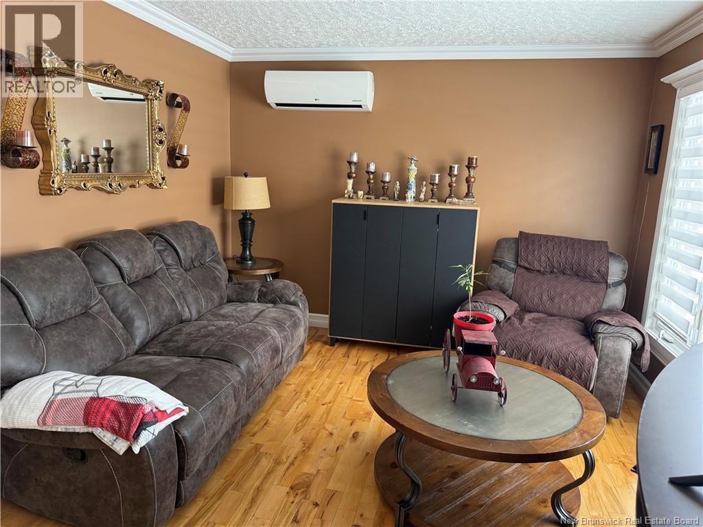 4333 Bellefeuille, Tracadie, New Brunswick  E1X 1C4 - Photo 14 - NB135667