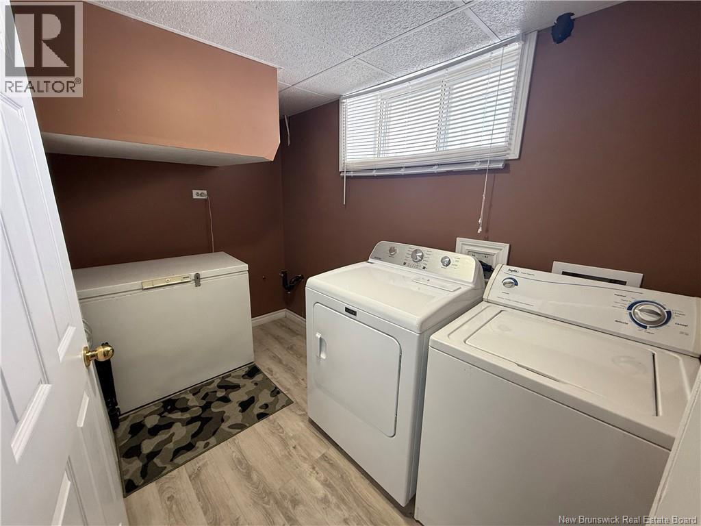 4333 Bellefeuille, Tracadie, New Brunswick  E1X 1C4 - Photo 31 - NB135667