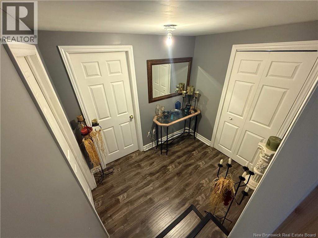 4333 Bellefeuille, Tracadie, New Brunswick  E1X 1C4 - Photo 34 - NB135667