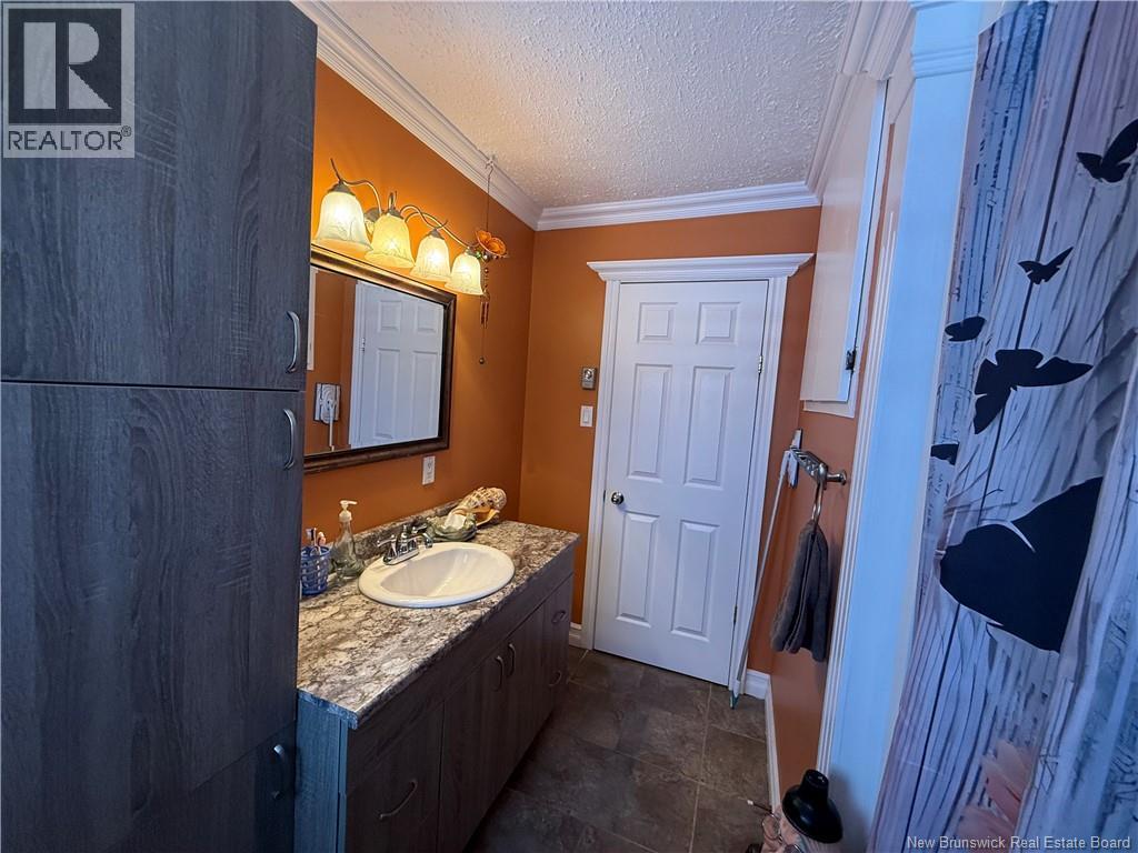 4333 Bellefeuille, Tracadie, New Brunswick  E1X 1C4 - Photo 18 - NB135667