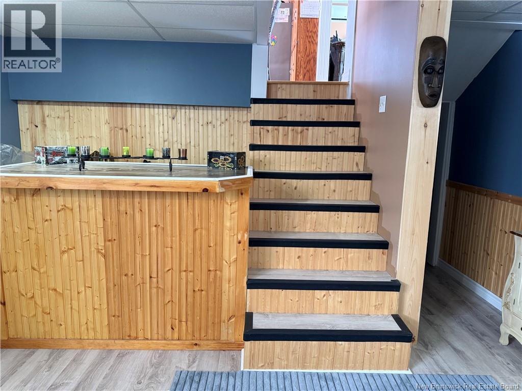 4333 Bellefeuille, Tracadie, New Brunswick  E1X 1C4 - Photo 26 - NB135667