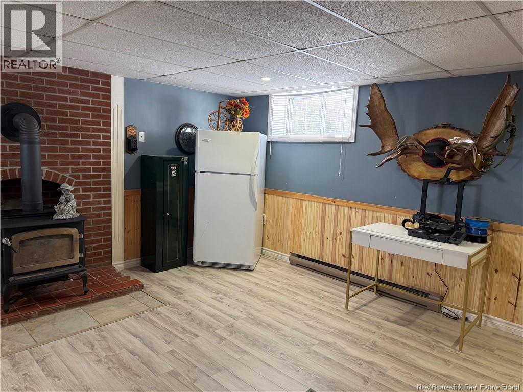 4333 Bellefeuille, Tracadie, New Brunswick  E1X 1C4 - Photo 27 - NB135667
