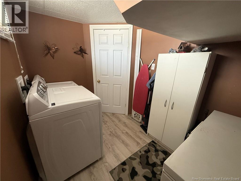 4333 Bellefeuille, Tracadie, New Brunswick  E1X 1C4 - Photo 32 - NB135667