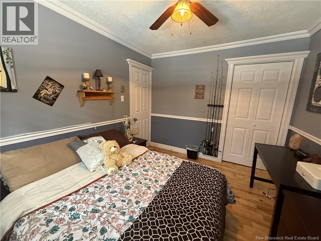 4333 Bellefeuille, Tracadie, New Brunswick  E1X 1C4 - Photo 25 - NB135667