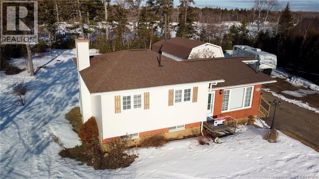 4333 Bellefeuille, Tracadie, New Brunswick  E1X 1C4 - Photo 6 - NB135667