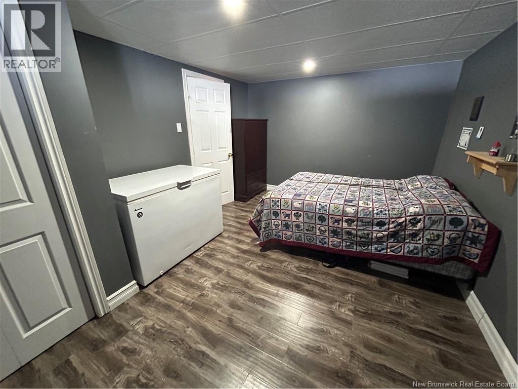 4333 Bellefeuille, Tracadie, New Brunswick  E1X 1C4 - Photo 38 - NB135667