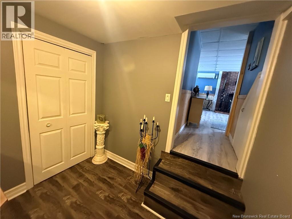 4333 Bellefeuille, Tracadie, New Brunswick  E1X 1C4 - Photo 35 - NB135667