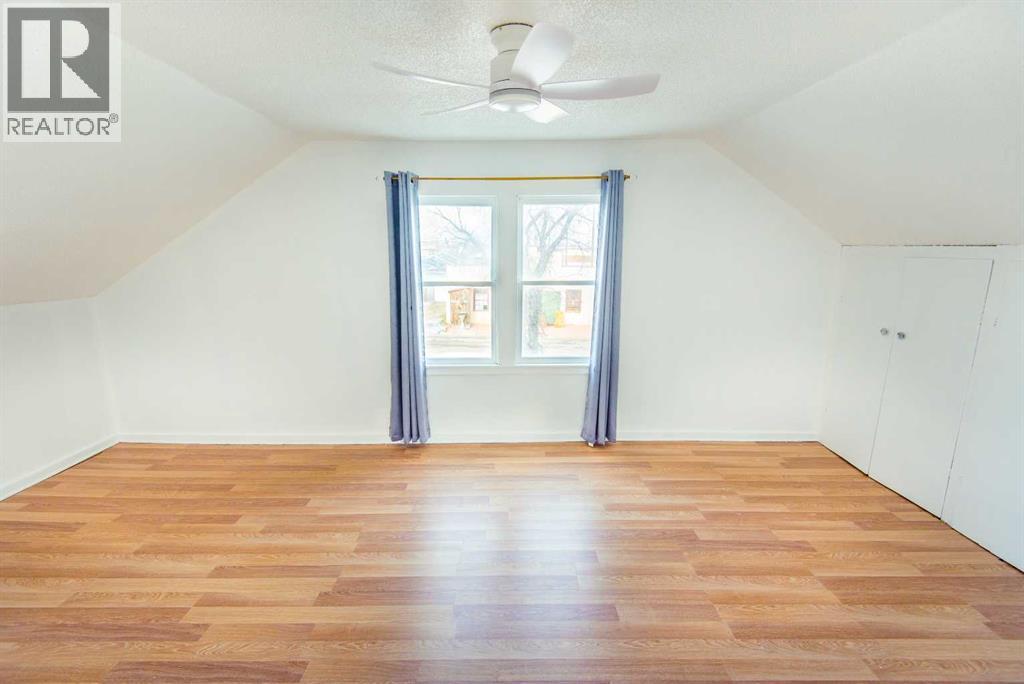 2111 19 Street, Nanton, Alberta  T2L 1R0 - Photo 9 - A2273487