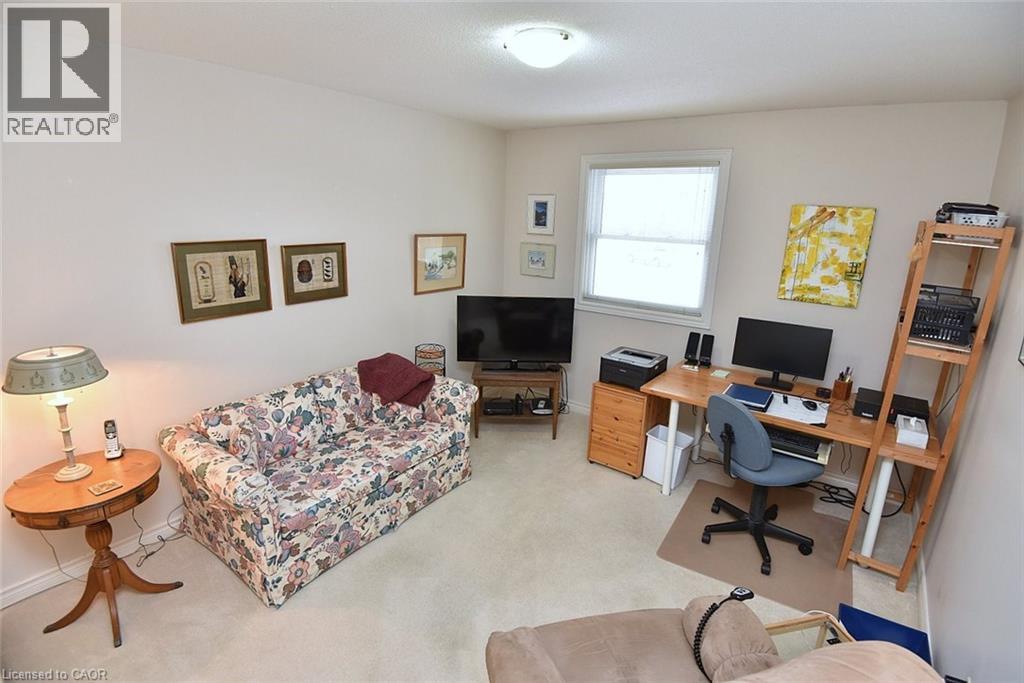 230 Meadowbrook Drive Unit# 8, Ancaster, Ontario  L9G 4V2 - Photo 29 - 40799559