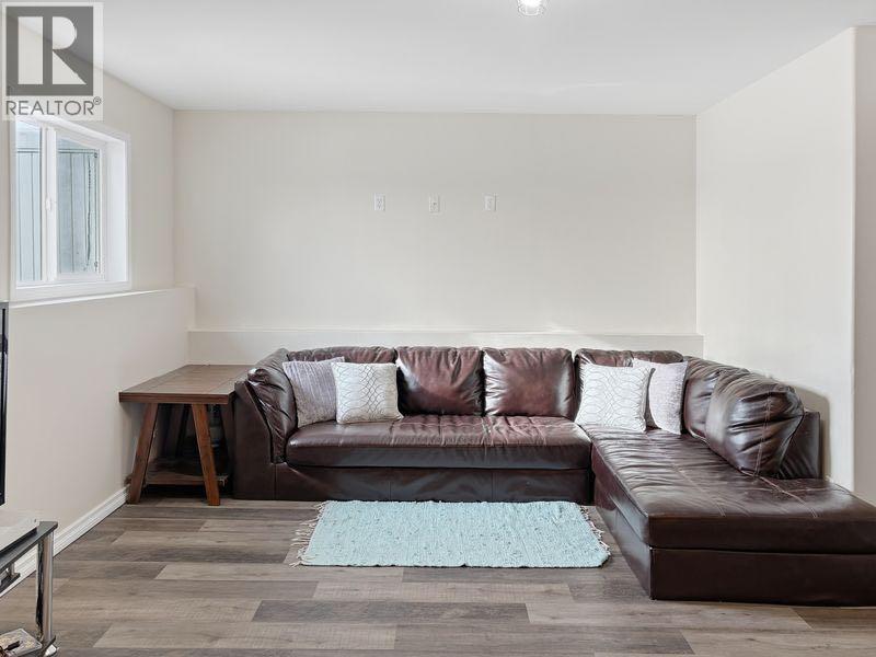 4513 44 Avenue Close, Rocky Mountain House, Alberta  T4T 0A5 - Photo 18 - A2279804