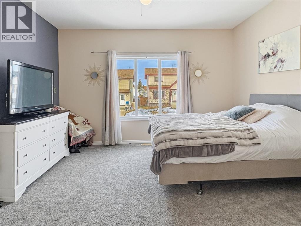 4513 44 Avenue Close, Rocky Mountain House, Alberta  T4T 0A5 - Photo 11 - A2279804