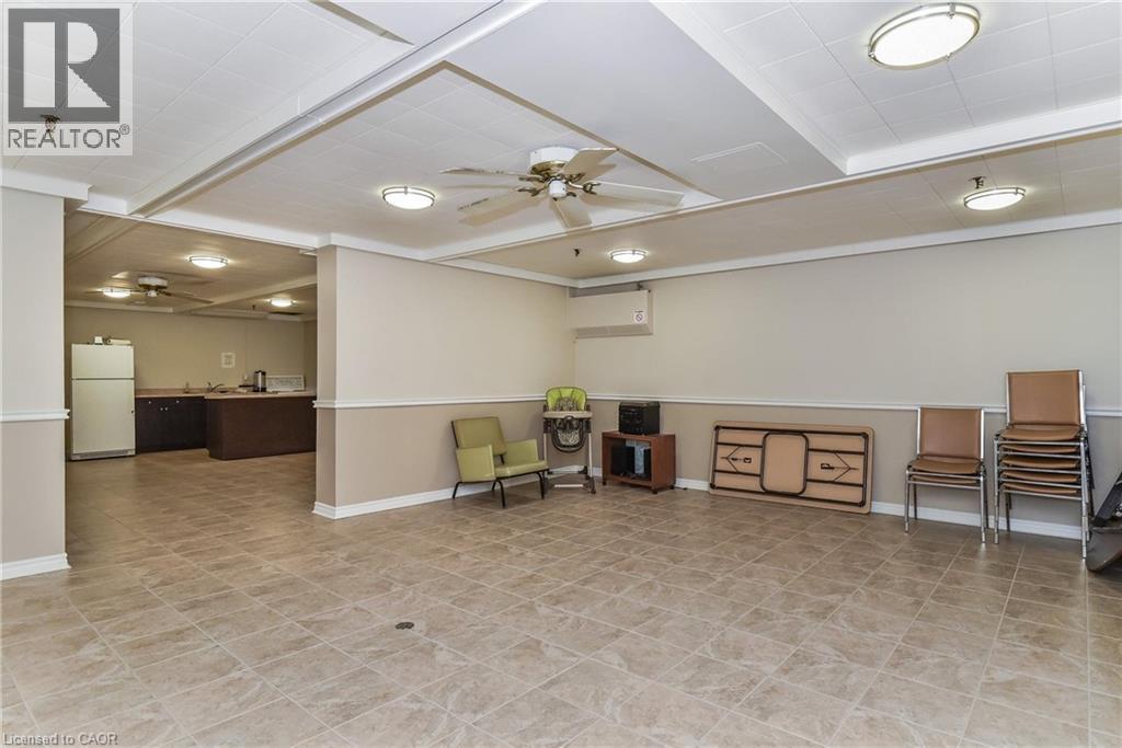 225 Harvard Place Unit# 1510, Waterloo, Ontario  N2J 4H4 - Photo 35 - 40803777