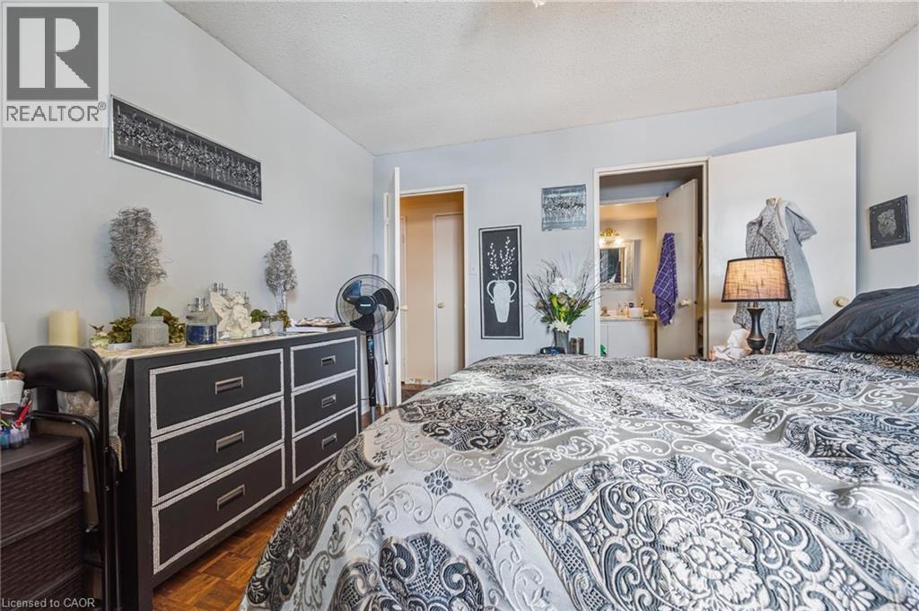 225 Harvard Place Unit# 1510, Waterloo, Ontario  N2J 4H4 - Photo 23 - 40803777