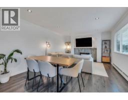 <div class="price">$1,299,000</div> 1665 Patricia Avenue, Port Coquitlam<br><div style="margin-bottom:8px;"><small>Royal Pacific Realty Corp.</small></div><div class='bed_bath'>4 Bed | 3 Bath</div>