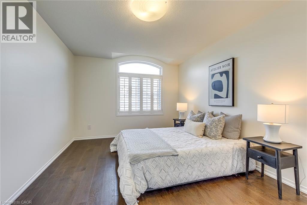 4200 Fuller Crescent, Burlington, Ontario  L7M 0M5 - Photo 25 - 40803896