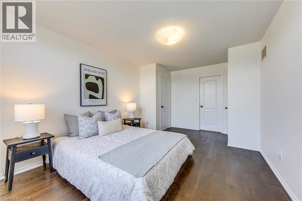 4200 Fuller Crescent, Burlington, Ontario  L7M 0M5 - Photo 26 - 40803896