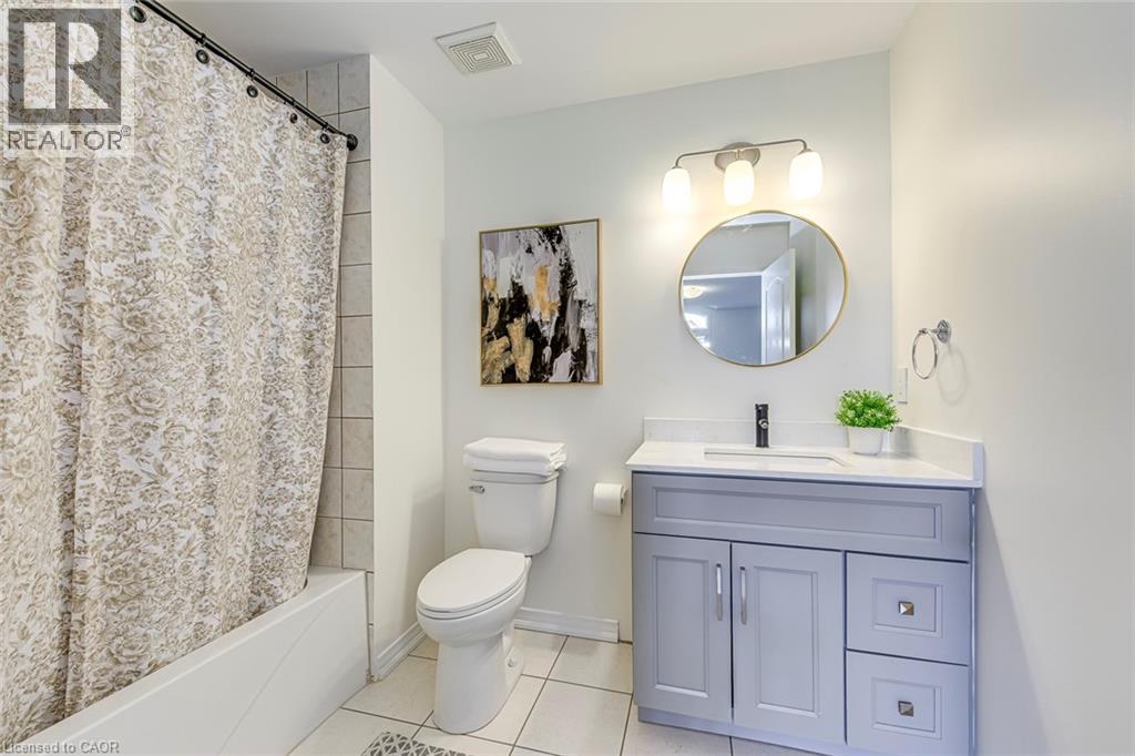 4200 Fuller Crescent, Burlington, Ontario  L7M 0M5 - Photo 27 - 40803896