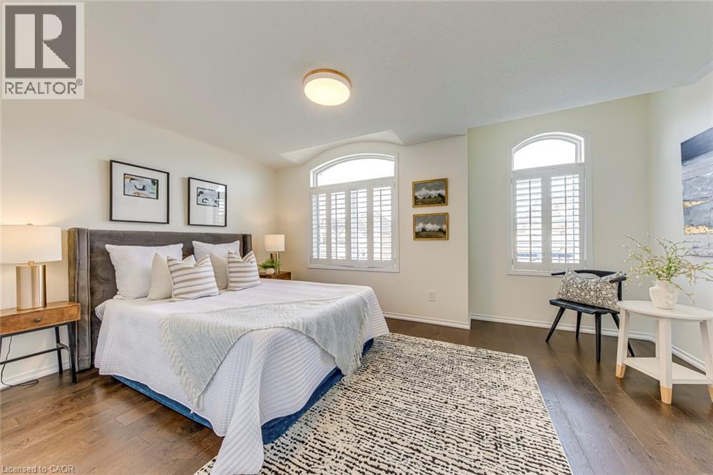 4200 Fuller Crescent, Burlington, Ontario  L7M 0M5 - Photo 30 - 40803896