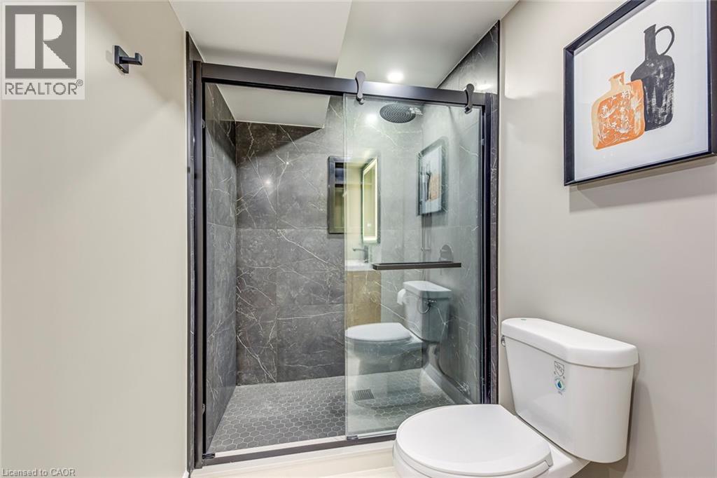 4200 Fuller Crescent, Burlington, Ontario  L7M 0M5 - Photo 39 - 40803896