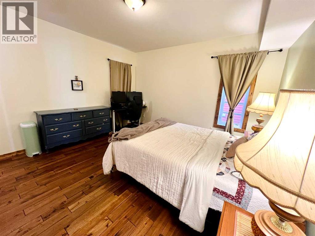 107 Poplar Avenue, Trochu, Alberta  T0M 2C0 - Photo 13 - A2281244