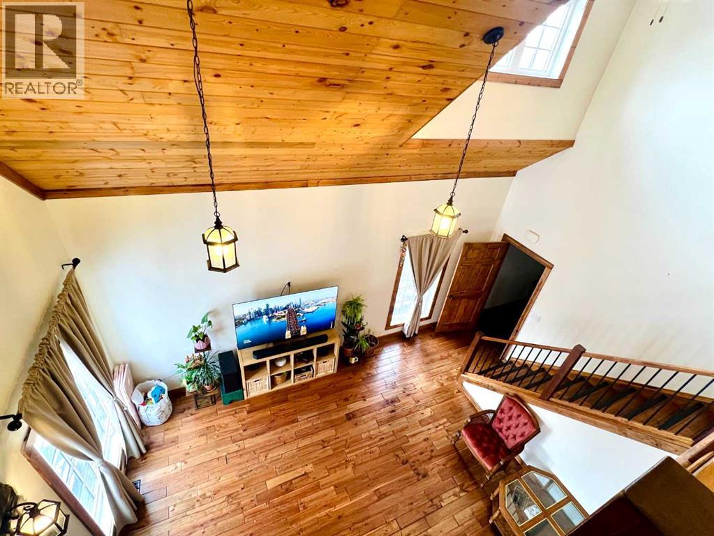 107 Poplar Avenue, Trochu, Alberta  T0M 2C0 - Photo 17 - A2281244