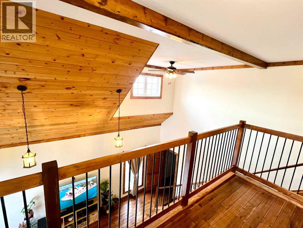 107 Poplar Avenue, Trochu, Alberta  T0M 2C0 - Photo 19 - A2281244