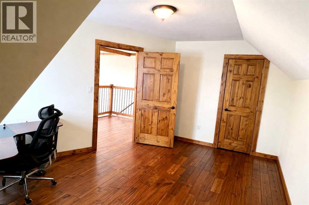 107 Poplar Avenue, Trochu, Alberta  T0M 2C0 - Photo 21 - A2281244