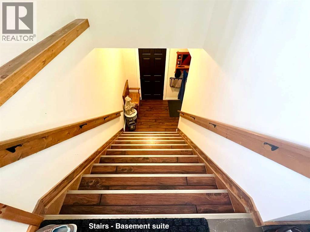 107 Poplar Avenue, Trochu, Alberta  T0M 2C0 - Photo 26 - A2281244