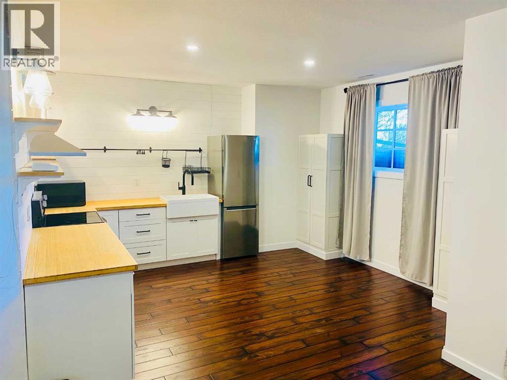 107 Poplar Avenue, Trochu, Alberta  T0M 2C0 - Photo 29 - A2281244