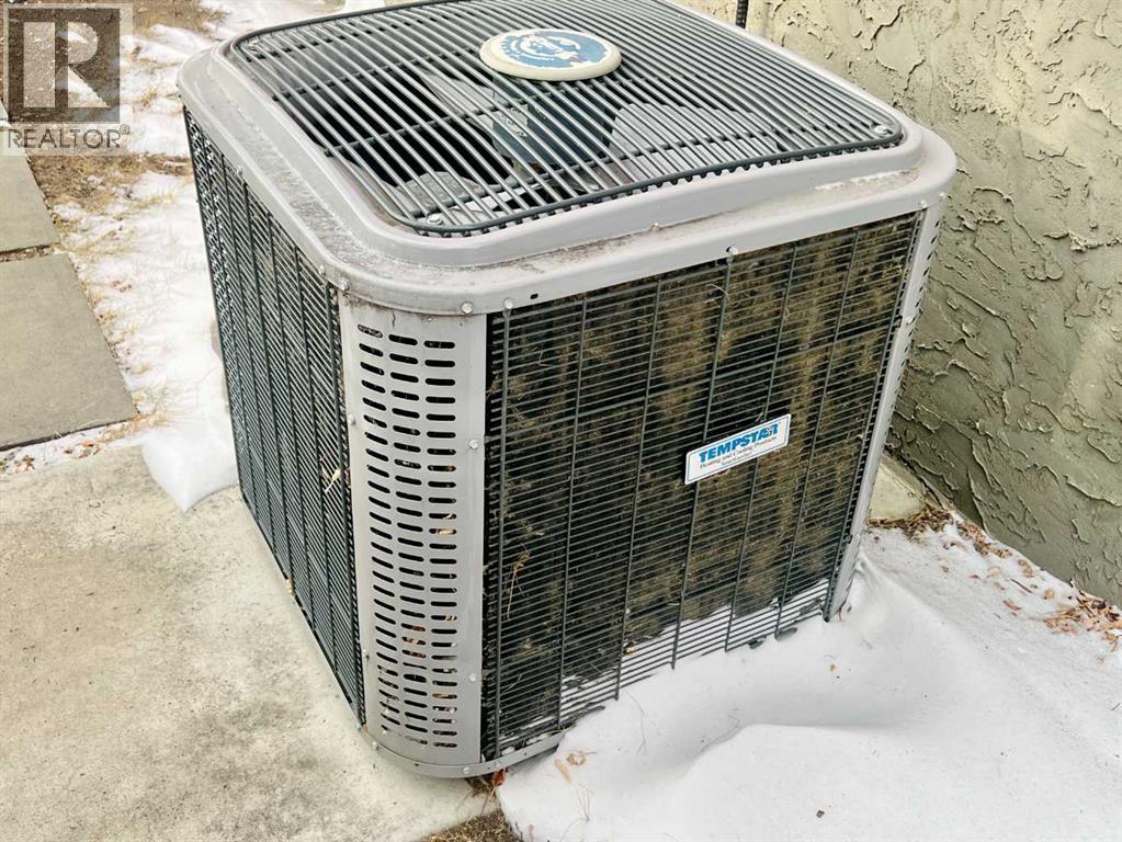 107 Poplar Avenue, Trochu, Alberta  T0M 2C0 - Photo 40 - A2281244