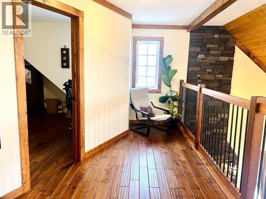 107 Poplar Avenue, Trochu, Alberta  T0M 2C0 - Photo 18 - A2281244