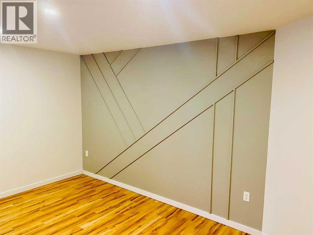 107 Poplar Avenue, Trochu, Alberta  T0M 2C0 - Photo 31 - A2281244