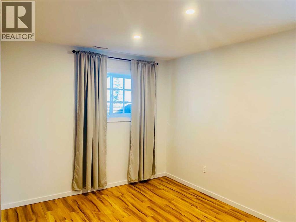 107 Poplar Avenue, Trochu, Alberta  T0M 2C0 - Photo 33 - A2281244