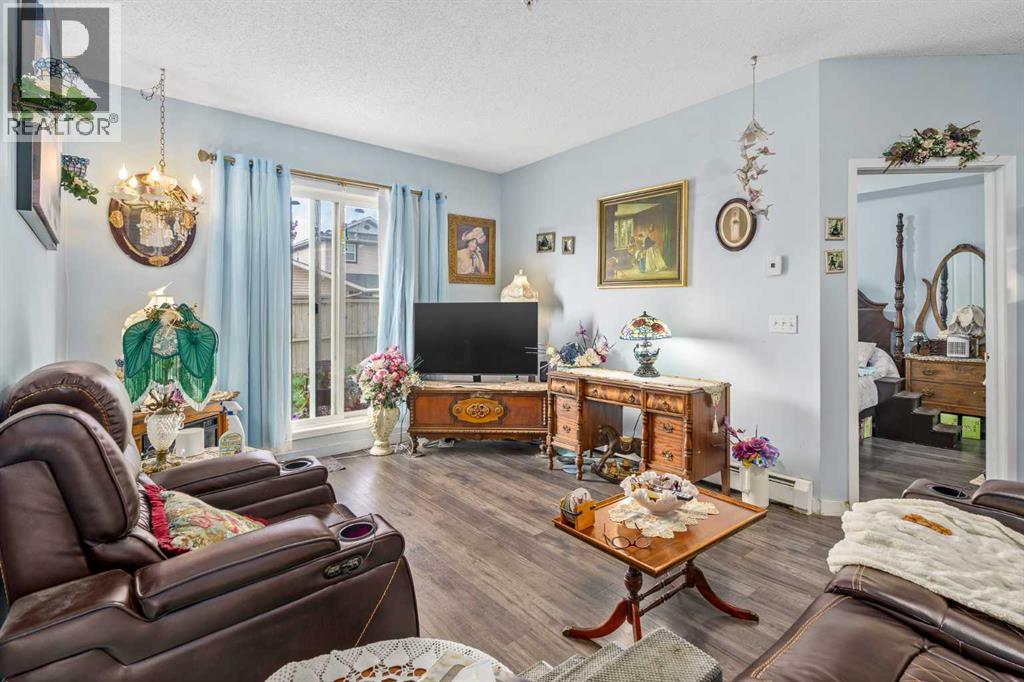 1116, 1140 Taradale Drive Ne, Calgary, Alberta  T3J 0G1 - Photo 7 - A2281748