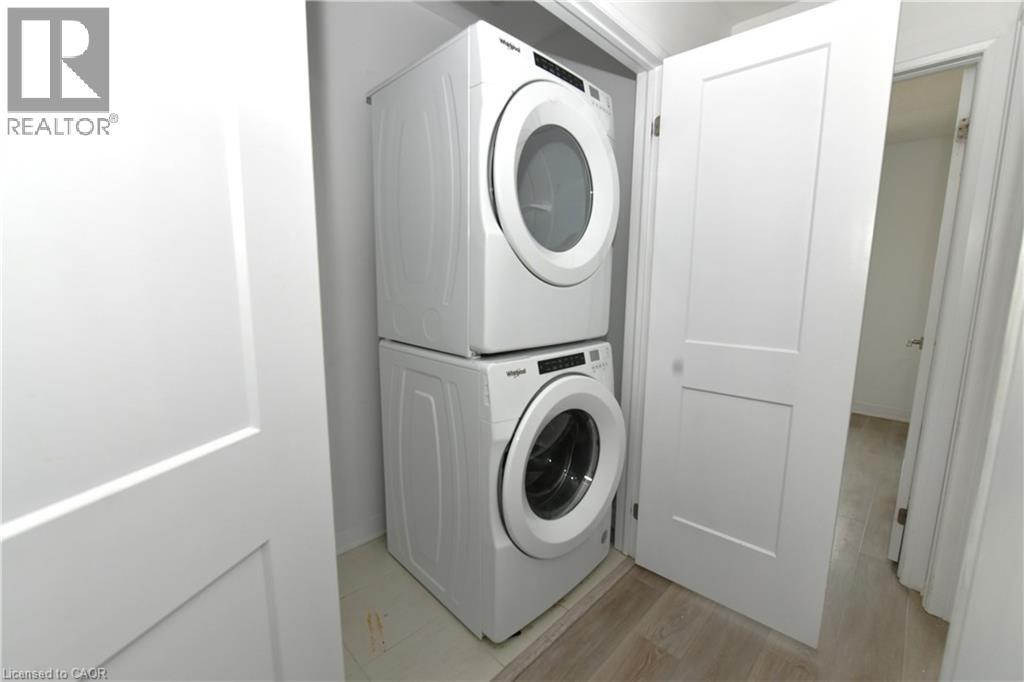 51 Sparrow Avenue Unit# 70, Cambridge, Ontario  N1T 0E5 - Photo 14 - 40813918