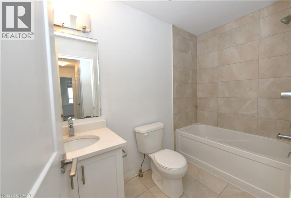 51 Sparrow Avenue Unit# 70, Cambridge, Ontario  N1T 0E5 - Photo 15 - 40813918