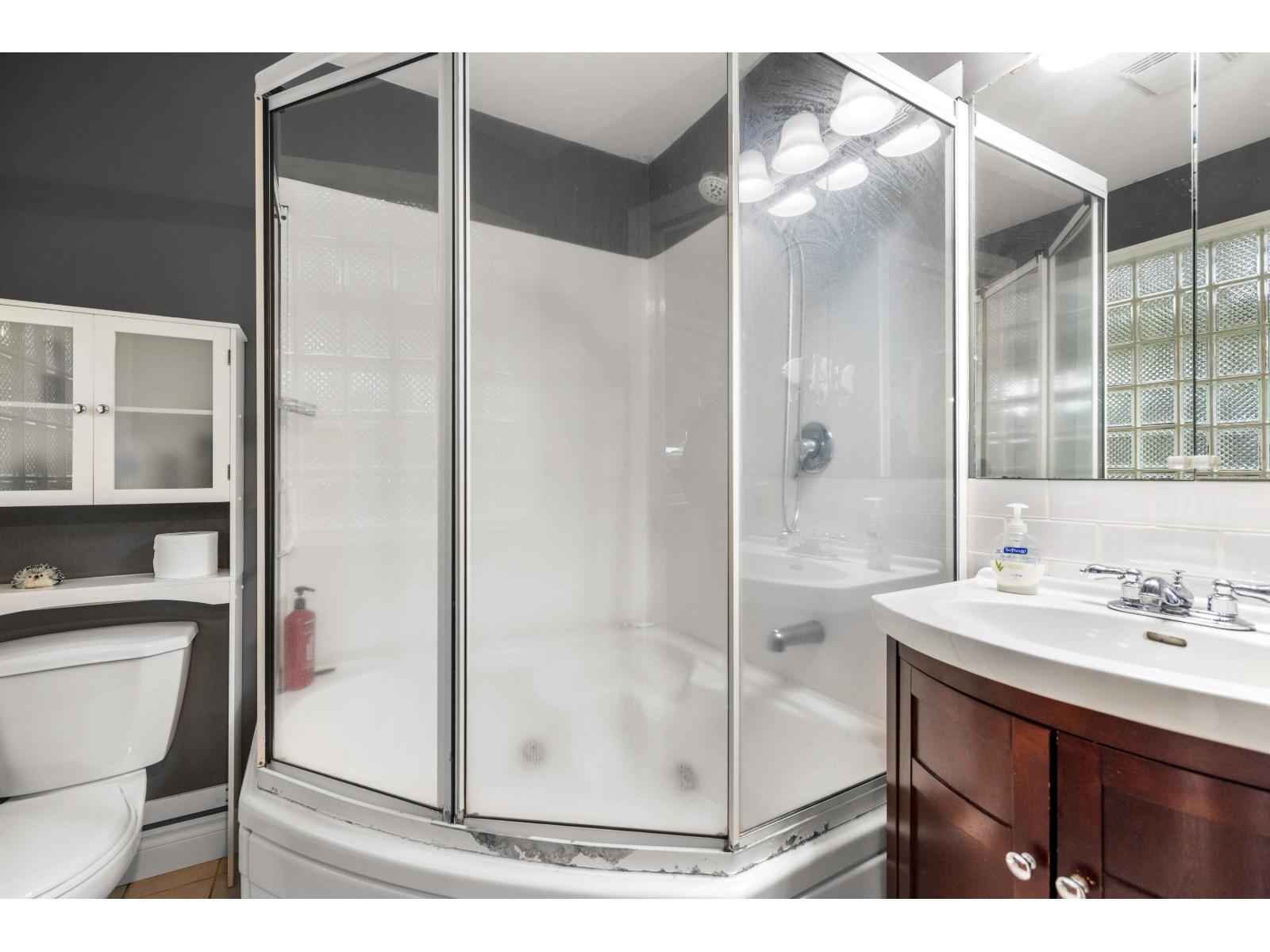 4791 240 Street, Langley, British Columbia  V2Z 2M6 - Photo 33 - R3102119