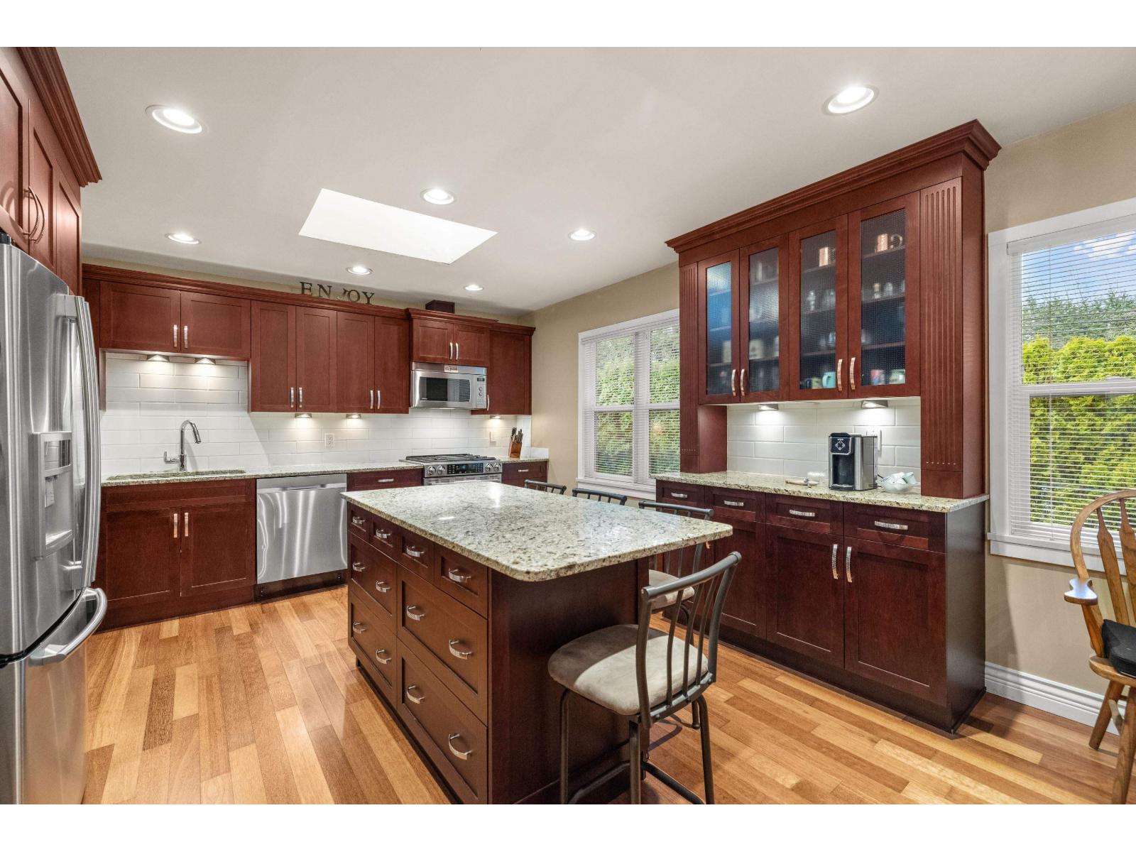 4791 240 Street, Langley, British Columbia  V2Z 2M6 - Photo 26 - R3102119