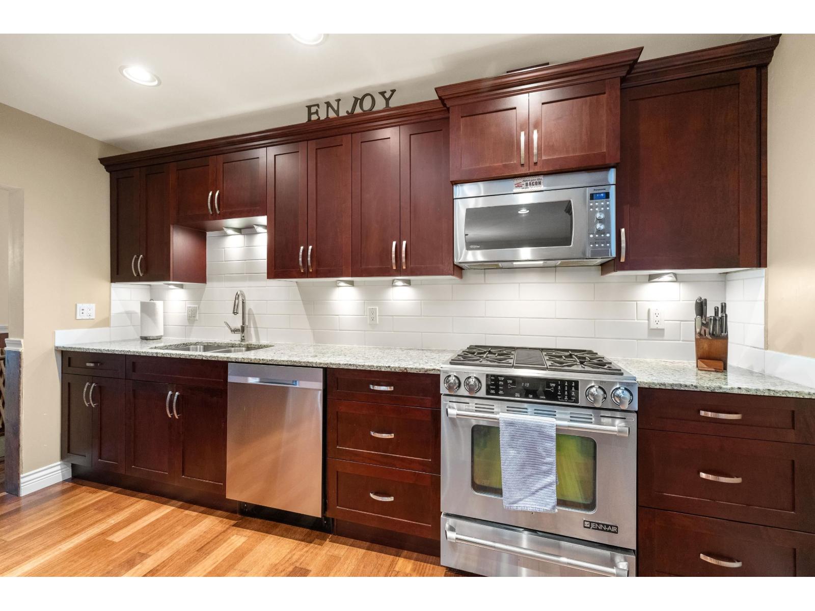 4791 240 Street, Langley, British Columbia  V2Z 2M6 - Photo 28 - R3102119