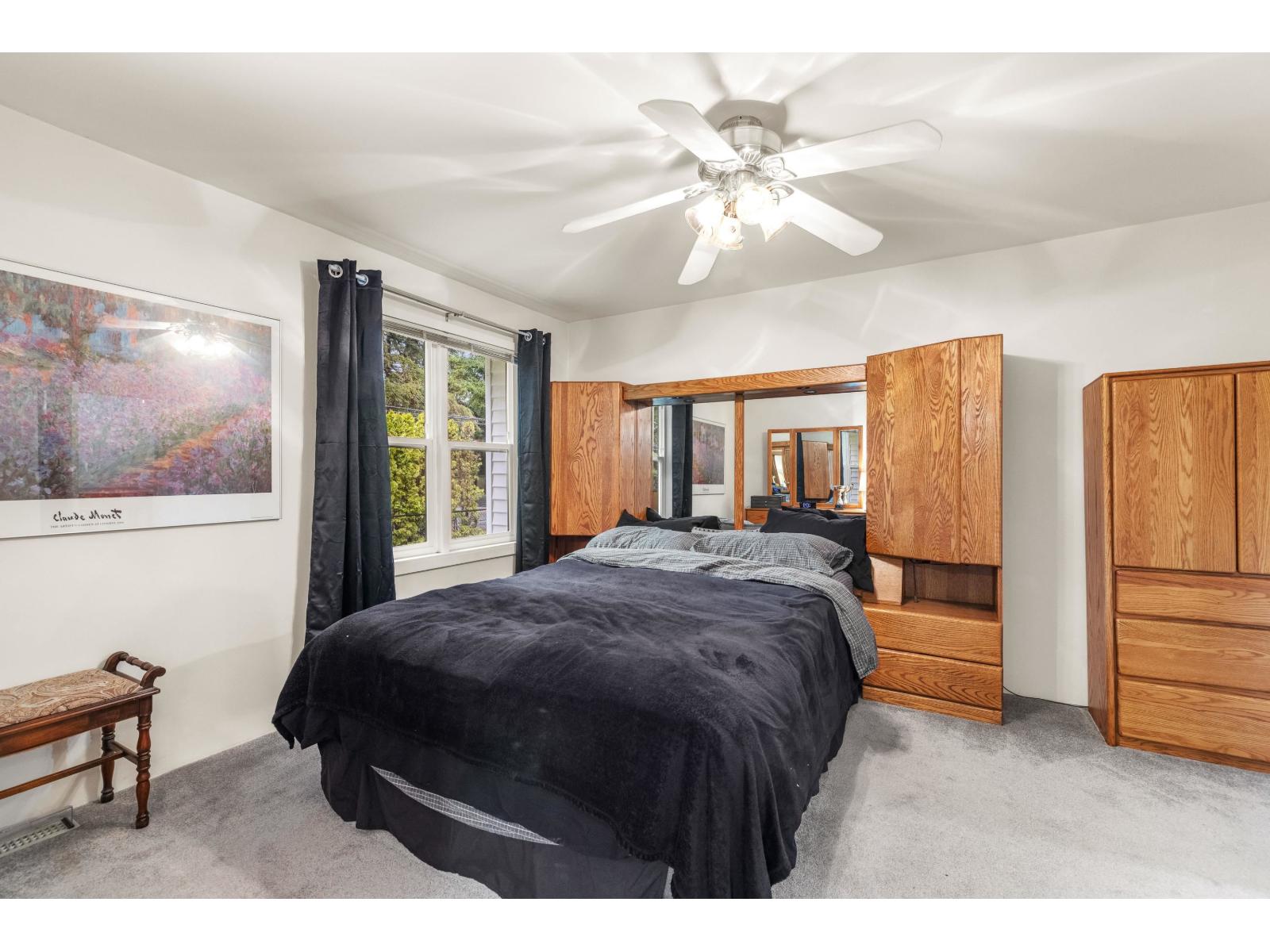 4791 240 Street, Langley, British Columbia  V2Z 2M6 - Photo 31 - R3102119