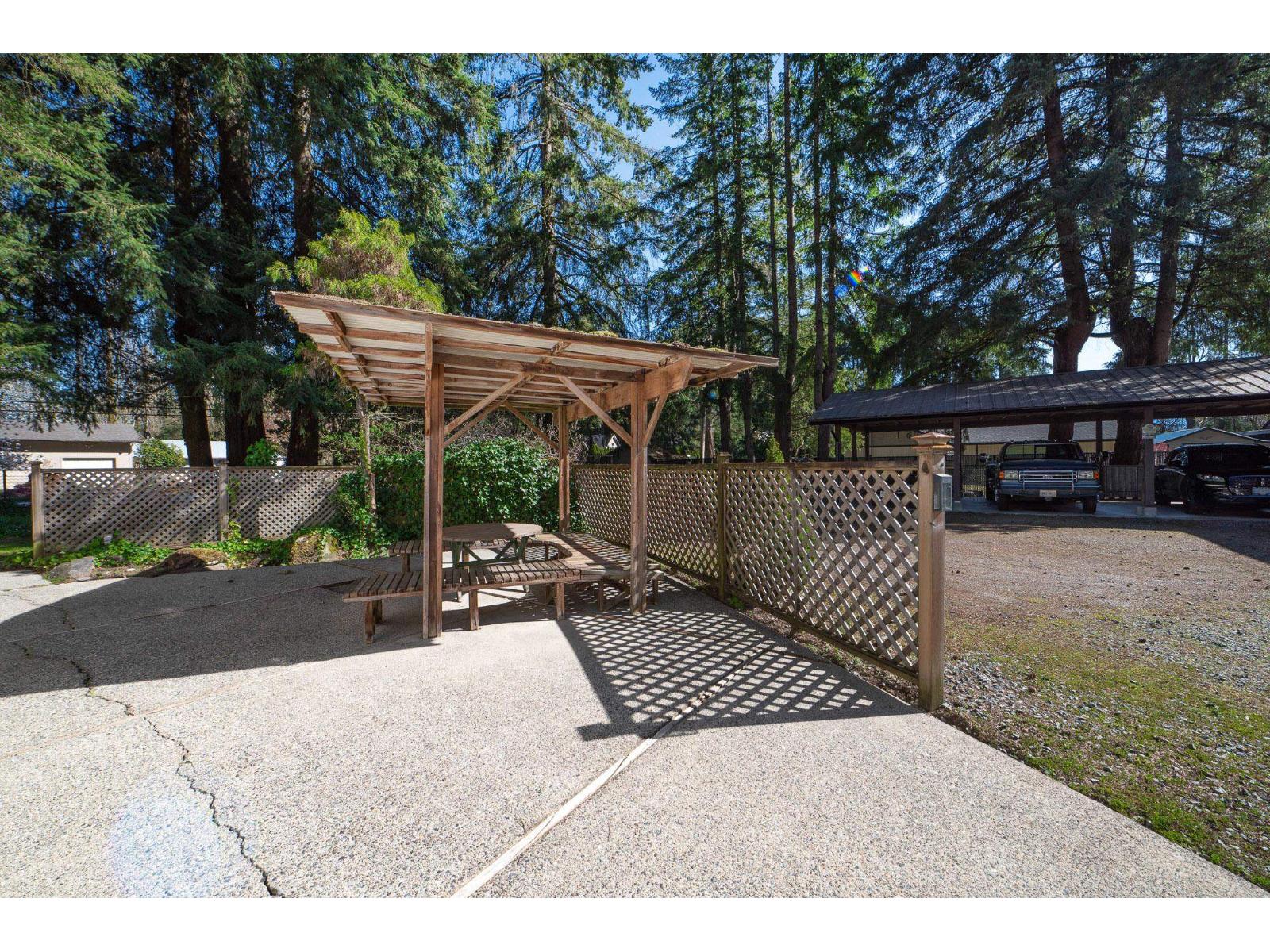 4791 240 Street, Langley, British Columbia  V2Z 2M6 - Photo 17 - R3102119