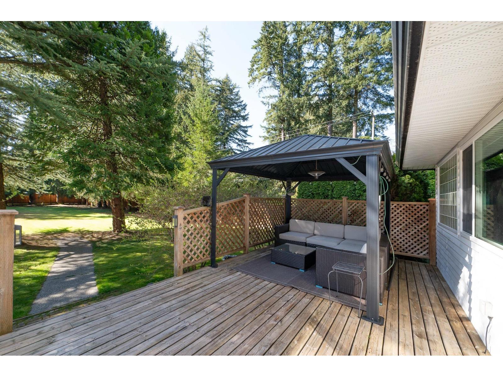 4791 240 Street, Langley, British Columbia  V2Z 2M6 - Photo 18 - R3102119