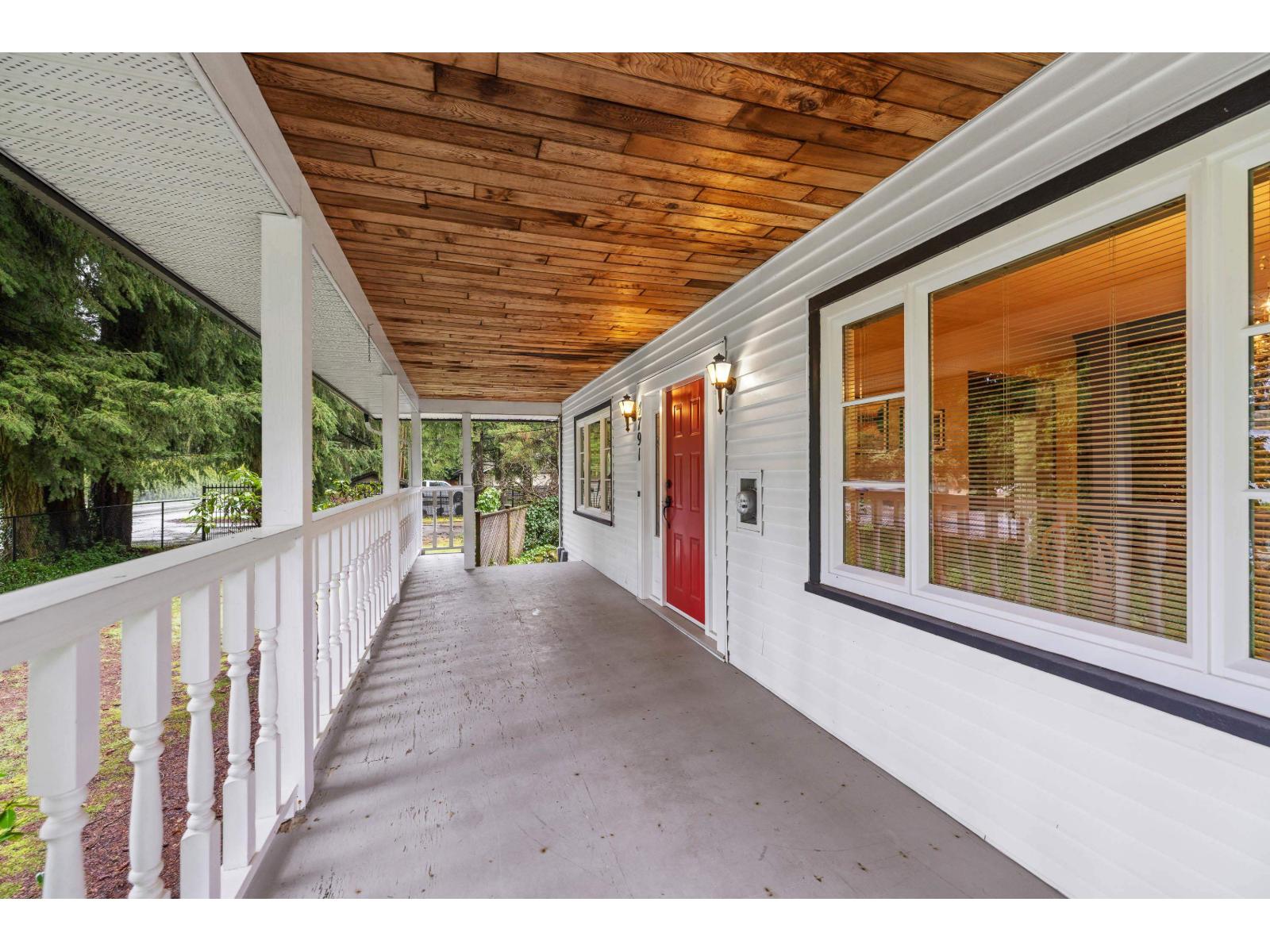 4791 240 Street, Langley, British Columbia  V2Z 2M6 - Photo 19 - R3102119