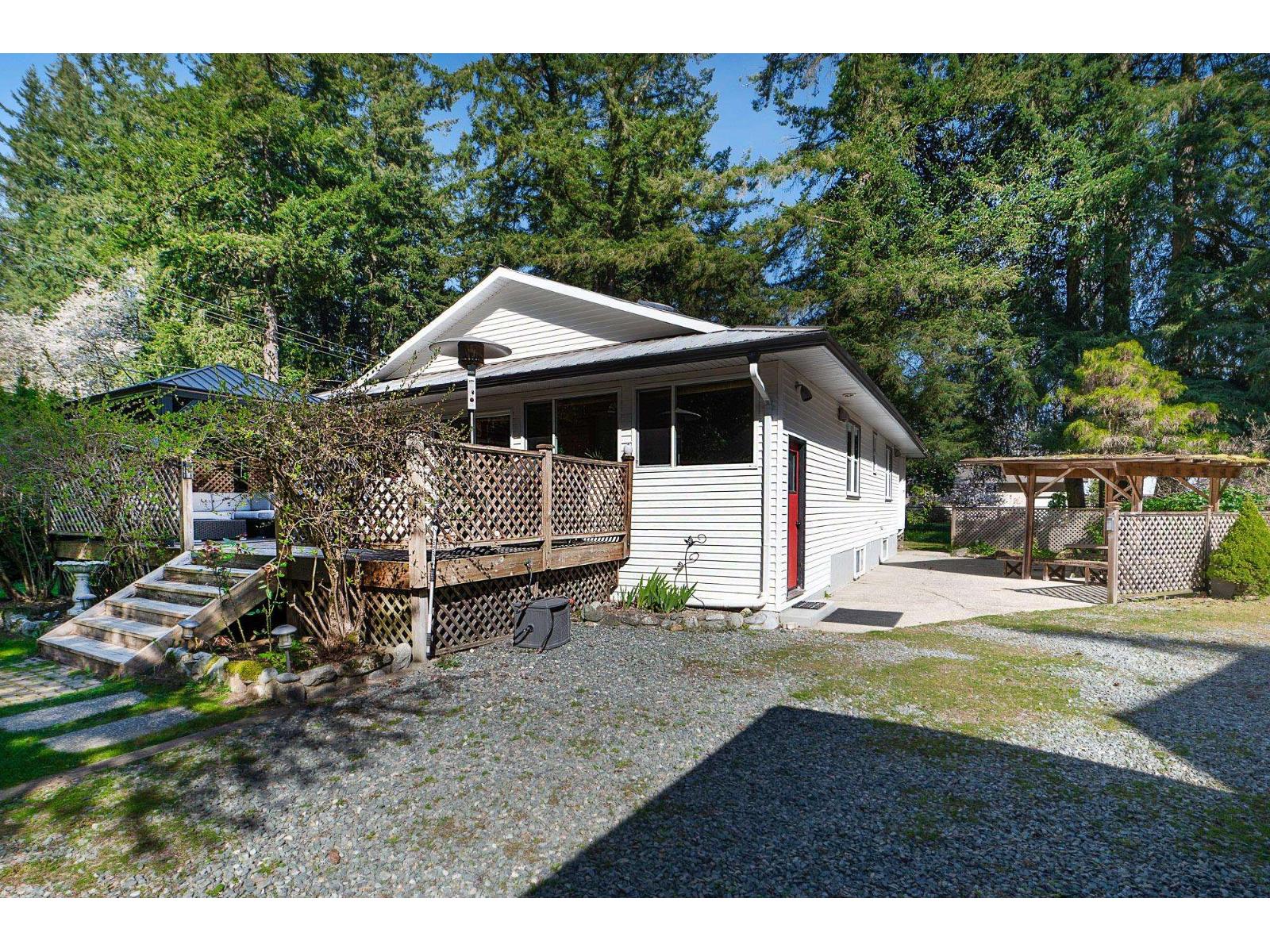 4791 240 Street, Langley, British Columbia  V2Z 2M6 - Photo 14 - R3102119