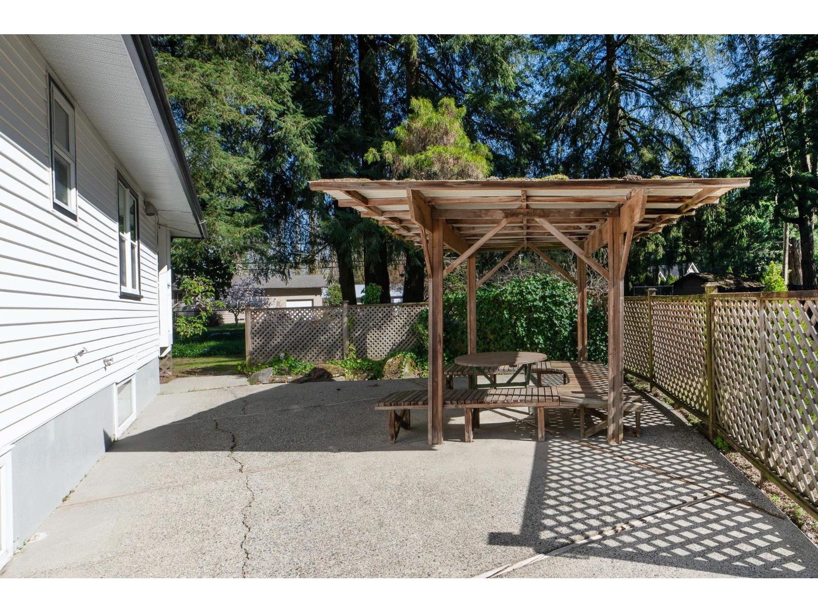 4791 240 Street, Langley, British Columbia  V2Z 2M6 - Photo 16 - R3102119