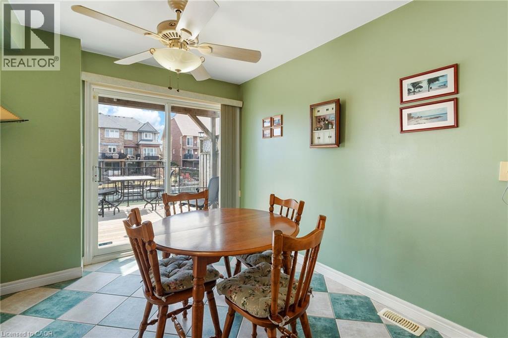 85 Edgewater Drive Unit# 10, Stoney Creek, Ontario  L8E 4Z2 - Photo 15 - 40814908